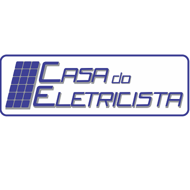PARE COMERCIAL ELETRICA E SERVIÇOS LTDA